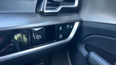 Kia Sportage 1.6T GDi HEV 3 5dr Auto Hybrid Estate